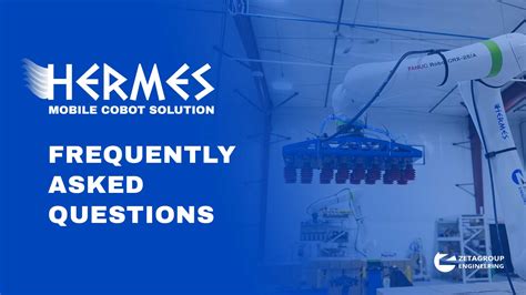 received at international hub hermes world|Frequently Asked Questions .